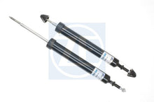 Cargar imagen en el visor de la galería, Amortiguador Boge 832656 - Mi Refacción