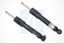 Cargar imagen en el visor de la galería, Amortiguador Boge 832667 - Mi Refacción