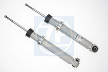 Cargar imagen en el visor de la galería, Amortiguador Boge 832669 - Mi Refacción