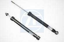 Cargar imagen en el visor de la galería, Amortiguador Boge 832672