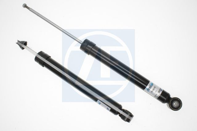 Amortiguador Boge 832679 - Mi Refacción