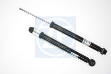 Cargar imagen en el visor de la galería, Amortiguador Boge 832680 - Mi Refacción