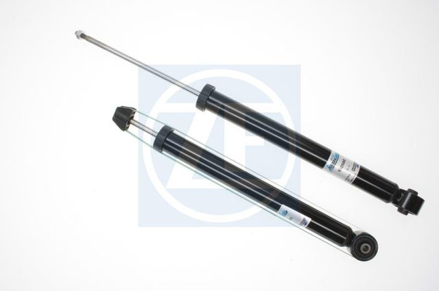 Amortiguador Boge 832680 - Mi Refacción