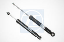 Cargar imagen en el visor de la galería, Amortiguador Boge 832681 - Mi Refacción