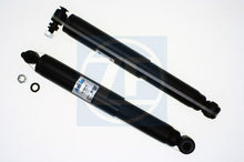 Cargar imagen en el visor de la galería, Amortiguador Boge 835038 - Mi Refacción