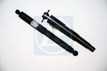 Cargar imagen en el visor de la galería, Amortiguador Boge 835093 - Mi Refacción