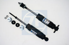 Cargar imagen en el visor de la galería, Amortiguador Boge 835096 - Mi Refacción