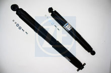 Cargar imagen en el visor de la galería, Amortiguador Boge 835183 - Mi Refacción