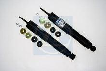 Cargar imagen en el visor de la galería, Amortiguador Boge 835190 - Mi Refacción