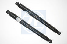 Cargar imagen en el visor de la galería, Amortiguador Boge 835196 - Mi Refacción