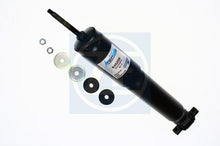 Cargar imagen en el visor de la galería, Amortiguador Boge 835206 - Mi Refacción