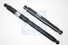 Cargar imagen en el visor de la galería, Amortiguador Boge 835211 - Mi Refacción