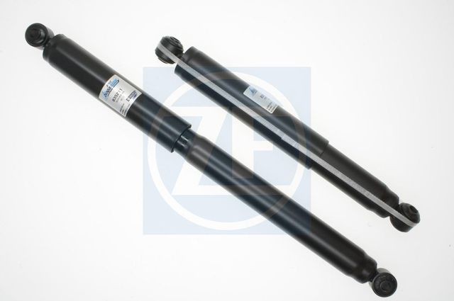 Amortiguador Boge 835211 - Mi Refacción