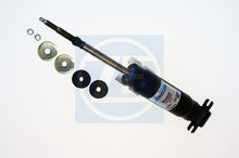 Cargar imagen en el visor de la galería, Amortiguador Boge 835222 - Mi Refacción