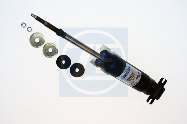Amortiguador Boge 835222 - Mi Refacción