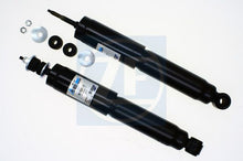 Cargar imagen en el visor de la galería, Amortiguador Boge 835232 - Mi Refacción