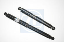 Cargar imagen en el visor de la galería, Amortiguador Boge 835249 - Mi Refacción