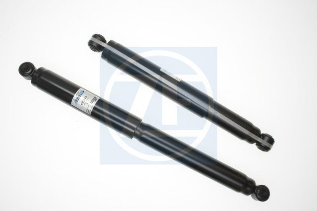 Amortiguador Boge 835249 - Mi Refacción