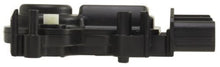 Cargar imagen en el visor de la galería, Actuador Cerradura Puerta Airtex 8D1196 - Mi Refacción