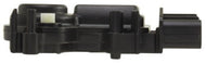 Actuador Cerradura Puerta Airtex 8D1196 - Mi Refacción