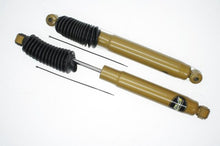 Cargar imagen en el visor de la galería, Amortiguador Boge 930 003 - Mi Refacción