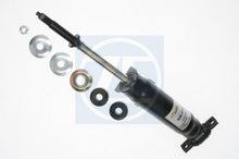 Cargar imagen en el visor de la galería, Amortiguador Boge 930 012 - Mi Refacción