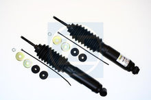 Cargar imagen en el visor de la galería, Amortiguador Boge 930 025 - Mi Refacción