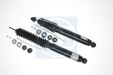 Cargar imagen en el visor de la galería, Amortiguador Boge 930 049 - Mi Refacción