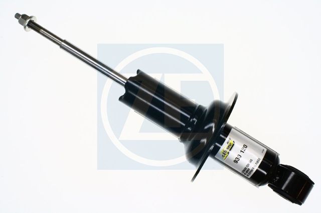 Amortiguador Boge 930 120 - Mi Refacción