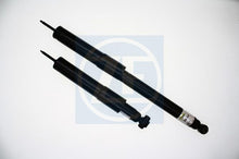 Cargar imagen en el visor de la galería, Amortiguador Boge 930 143 - Mi Refacción