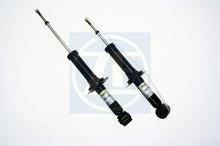 Cargar imagen en el visor de la galería, Amortiguador Boge 930 147 - Mi Refacción
