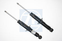 Cargar imagen en el visor de la galería, Amortiguador Boge 930 170 - Mi Refacción