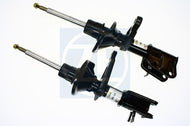 Amortiguador Boge 950 022