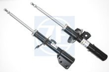 Cargar imagen en el visor de la galería, Amortiguador Boge 950 024 - Mi Refacción