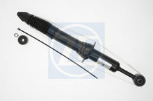 Cargar imagen en el visor de la galería, Amortiguador Boge 950 046 - Mi Refacción
