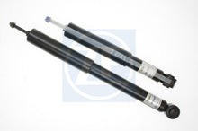 Cargar imagen en el visor de la galería, Amortiguador Boge 950 047