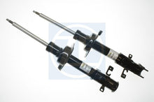 Cargar imagen en el visor de la galería, Amortiguador Boge 950 065 - Mi Refacción