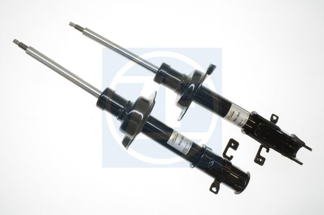 Amortiguador Boge 950 065 - Mi Refacción