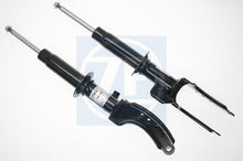 Cargar imagen en el visor de la galería, Amortiguador Boge 950 093 - Mi Refacción