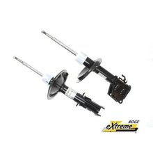 Cargar imagen en el visor de la galería, Amortiguador Boge 950 116 - Mi Refacción