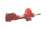 Amortiguador Boge Mp020 - Mi Refacción