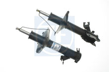 Cargar imagen en el visor de la galería, Amortiguador Boge Mp8166 - Mi Refacción