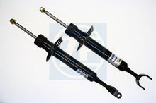 Cargar imagen en el visor de la galería, Amortiguador Boge Mp8338 - Mi Refacción