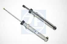 Cargar imagen en el visor de la galería, Amortiguador Boge Mp8343