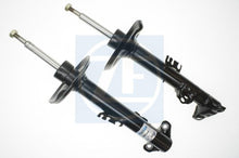 Cargar imagen en el visor de la galería, Amortiguador Boge Mp8366