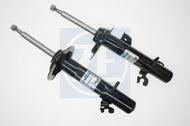 Amortiguador Boge Mp8374 - Mi Refacción