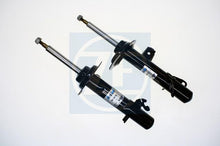 Cargar imagen en el visor de la galería, Amortiguador Boge Mp8375 - Mi Refacción