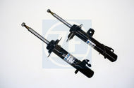 Amortiguador Boge Mp8375 - Mi Refacción