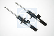 Amortiguador Boge Mp8397 - Mi Refacción