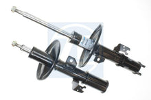 Cargar imagen en el visor de la galería, Amortiguador Boge Mp8402 - Mi Refacción